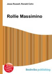Rollie Massimino