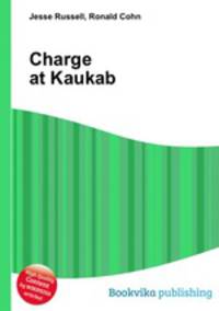 Charge at Kaukab