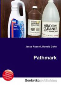 Pathmark