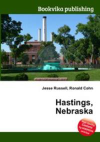 Hastings, Nebraska