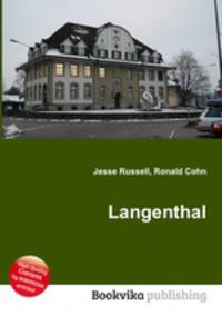 Langenthal