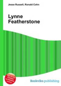Lynne Featherstone