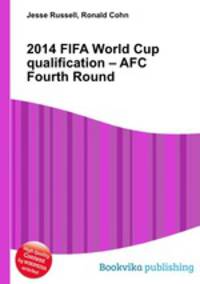 2014 FIFA World Cup qualification – AFC Fourth Round