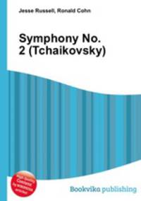 Symphony No. 2 (Tchaikovsky)