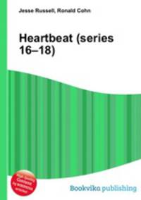 Heartbeat (series 16–18)