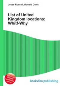 List of United Kingdom locations: Whitf-Why