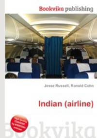 Indian (airline)
