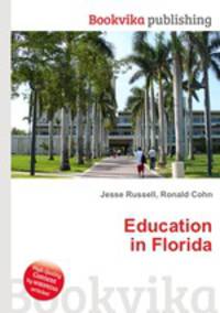 Education in Florida