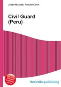 Civil Guard (Peru)