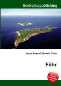 Fohr