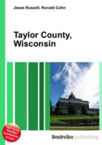 Taylor County, Wisconsin