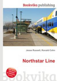 Northstar Line