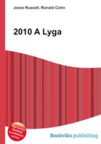 2010 A Lyga