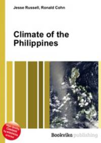 Climate of the Philippines