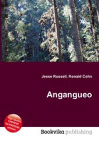 Angangueo