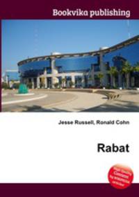 Rabat