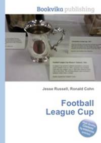 Football League Cup