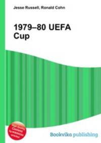 1979–80 UEFA Cup