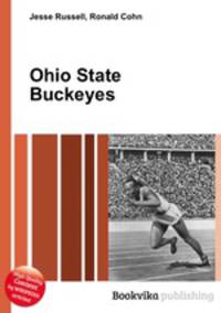 Ohio State Buckeyes