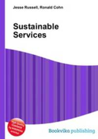 Sustainable Services