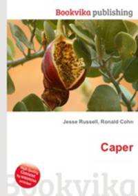 Caper