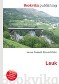 Leuk