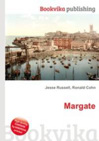 Margate