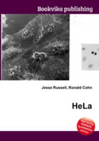 HeLa