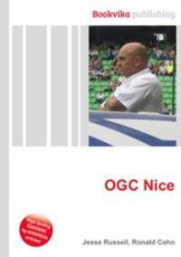 OGC Nice