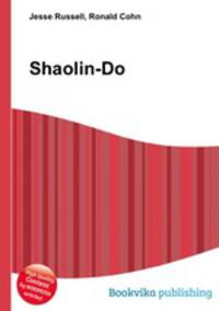 Shaolin-Do