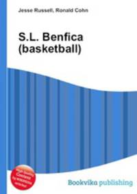 S.L. Benfica (basketball)