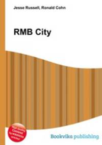 RMB City