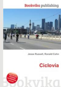 Ciclovia