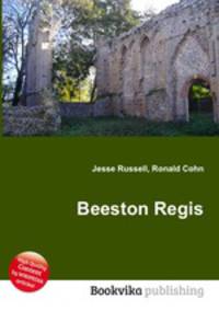 Beeston Regis