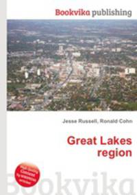 Great Lakes region