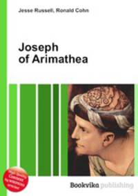Joseph of Arimathea