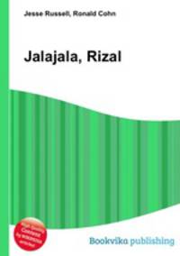 Jalajala, Rizal