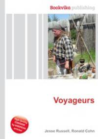 Voyageurs