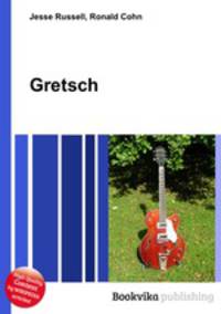 Gretsch