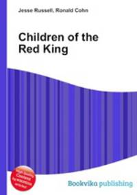 Children of the Red King