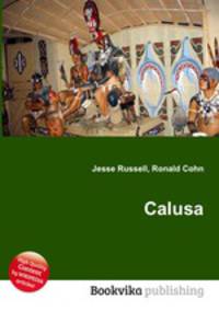 Calusa