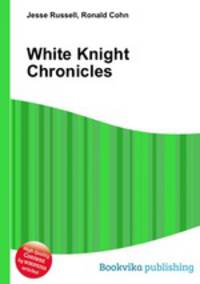 White Knight Chronicles
