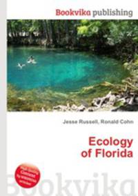 Ecology of Florida