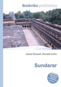 Sundarar