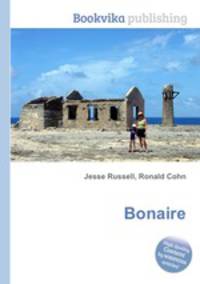 Bonaire
