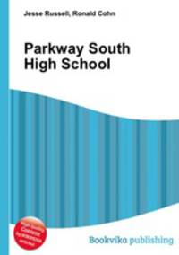 Parkway South High School
