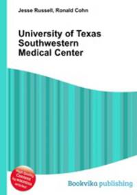 University of Texas Southwestern Medical Center