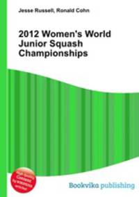 2012 Women