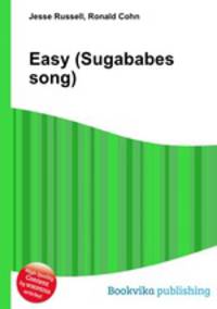 Easy (Sugababes song)