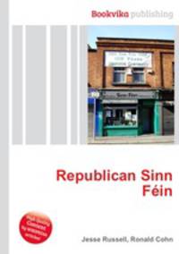 Republican Sinn Fein